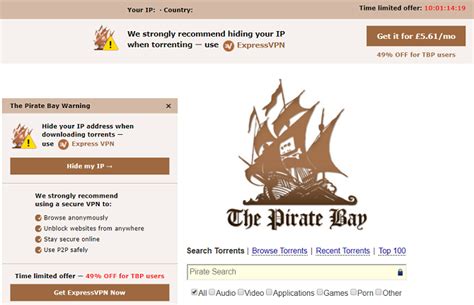 tpb mirror|is pirate bay still working.